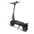 Dualtron Storm Up Dual Wheel Drive Electric Scooter 6640W Max Dual Motor / 2520WH Battery