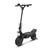 Dualtron Storm Up Dual Wheel Drive Electric Scooter 6640W Max Dual Motor / 2520WH Battery