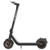  Inmotion Air Pro Foldable Electric Kick Scooter 