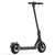 Inmotion InMotion Climber Foldable Electric Kick Scooter 