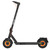 Inmotion InMotion Climber Foldable Electric Kick Scooter 