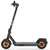 Inmotion InMotion Climber Foldable Electric Kick Scooter 