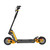 Inmotion InMotion RS Folding Electric Scooter 