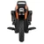 Inmotion V14 Electric Unicycle Images