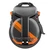 Inmotion V11Y 2500W Electric Unicycle ( EUC ) with Suspension