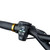 Kaabo Mantis King GT 1100W Dual Motor Electric Scooter