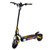 Kaabo Mantis King GT 1100W Dual Motor Electric Scooter