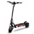 Kaabo Mantis King GT 1100W Dual Motor Electric Scooter