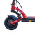  Kaabo Mantis 10 Lite 500W Dual Motor Electric Scooter 