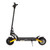 Kaabo Mantis 10 Lite 500W Dual Motor Electric Scooter