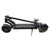  Kaabo Mantis 10 Plus 500W Dual Motor Electric Scooter 