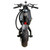  Kaabo Mantis 10 Plus 500W Dual Motor Electric Scooter 