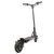  Kaabo Mantis 10 Plus 500W Dual Motor Electric Scooter 
