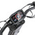 Inmotion InMotion RS Midnight Folding Electric Scooter 
