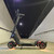 Inmotion InMotion RS Midnight Folding Electric Scooter 