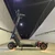 Inmotion InMotion RS Midnight Folding Electric Scooter