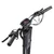 Inmotion InMotion RS Midnight Folding Electric Scooter