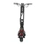 Inmotion InMotion RS Midnight Folding Electric Scooter