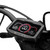 Inmotion InMotion RS Midnight Folding Electric Scooter 