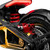 Inmotion InMotion RS Midnight Folding Electric Scooter 