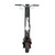 Inmotion InMotion RS Midnight Folding Electric Scooter 