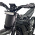 E Ride PRO-SS (19") 2.0 Electric Dirt Bike 2024