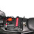 E Ride PRO-SS (19") 2.0 Electric Dirt Bike 2024