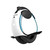 Inmotion E20 450W Electric Unicycle ( EUC ) 