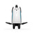 Inmotion E20 450W Electric Unicycle ( EUC )