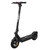 Smartkick SmartKick X9 Max 2.0 748Wh Electric Kick Scooter with Removable Battery, Triple Breaks, Tubeless Tire 