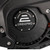 E Ride PRO-SR (19"/18") Electric Dirt Bike 2025
