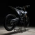 Altis Sigma Electric Dirt Bike