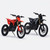 Altis Sigma Electric Dirt Bike