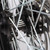 E Ride PRO-SS 3.0 (19"/18") Electric Dirt Bike 2025