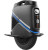 Inmotion V9 2000W Electric Unicycle