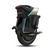 Inmotion V12S 3000W Electric Unicycle (EUC) – High Torque & Speed