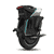 Inmotion V12S 3000W Electric Unicycle (EUC) – High Torque & Speed