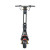 InMotion RS Jet