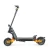 InMotion RS Jet