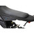 Vtron Trail X6 Pro DS