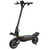 Dualtron New Storm Dual Wheel Drive Electric Scooter 11500W Max Dual Motor / 2520WH Battery