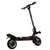 Dualtron New Storm Dual Wheel Drive Electric Scooter 11500W Max Dual Motor / 2520WH Battery
