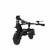Dualtron Raptor 2 3000W Max Dual Motor / 1,092Wh Battery - Electric Scooter