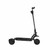 Dualtron Raptor 2 3000W Max Dual Motor / 1,092Wh Battery - Electric Scooter