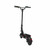 Dualtron Raptor 2 3000W Max Dual Motor / 1,092Wh Battery - Electric Scooter