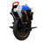 Inmotion V14 Pro All-Terrain 9000W Max Electric Unicycle ( EUC ) with Suspension