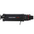 Dualtron Aminia 900W Dual Motor / 1,092Wh Battery - Electric Scooter