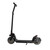 Dualtron Sonic Model N 700W Peak Dual Motor /367Wh Battery - Electric Scooter