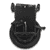 Veteran Patton S 16" 3000W Motor Electric Unicycle with Suspension