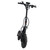 Dualtron City 2.0 15'' Wheel Electric Scooter 3984W Dual Motor / 60V25AH Battery